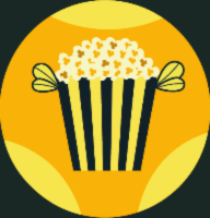MovieBee