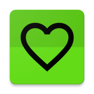 PacerBoxPro